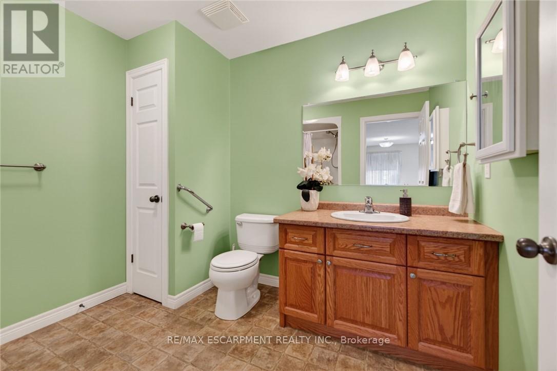 536 Alder Street E, Haldimand, Ontario  N1A 1E6 - Photo 20 - X13006234