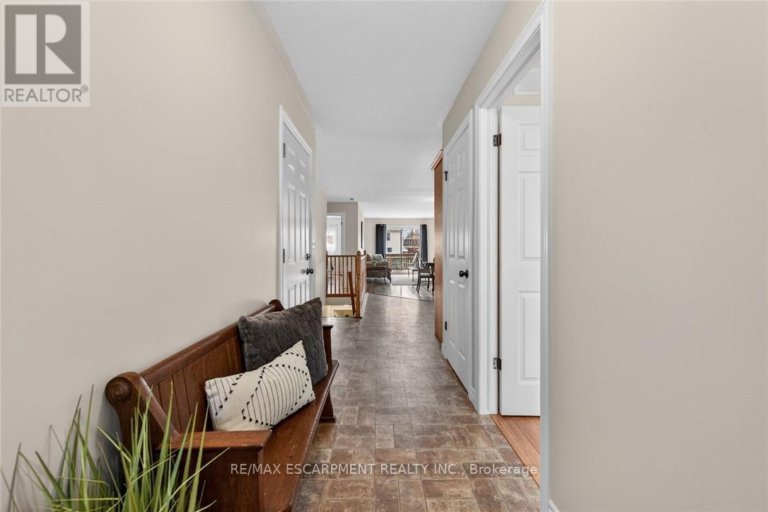 536 Alder Street E, Haldimand, Ontario  N1A 1E6 - Photo 21 - X13006234