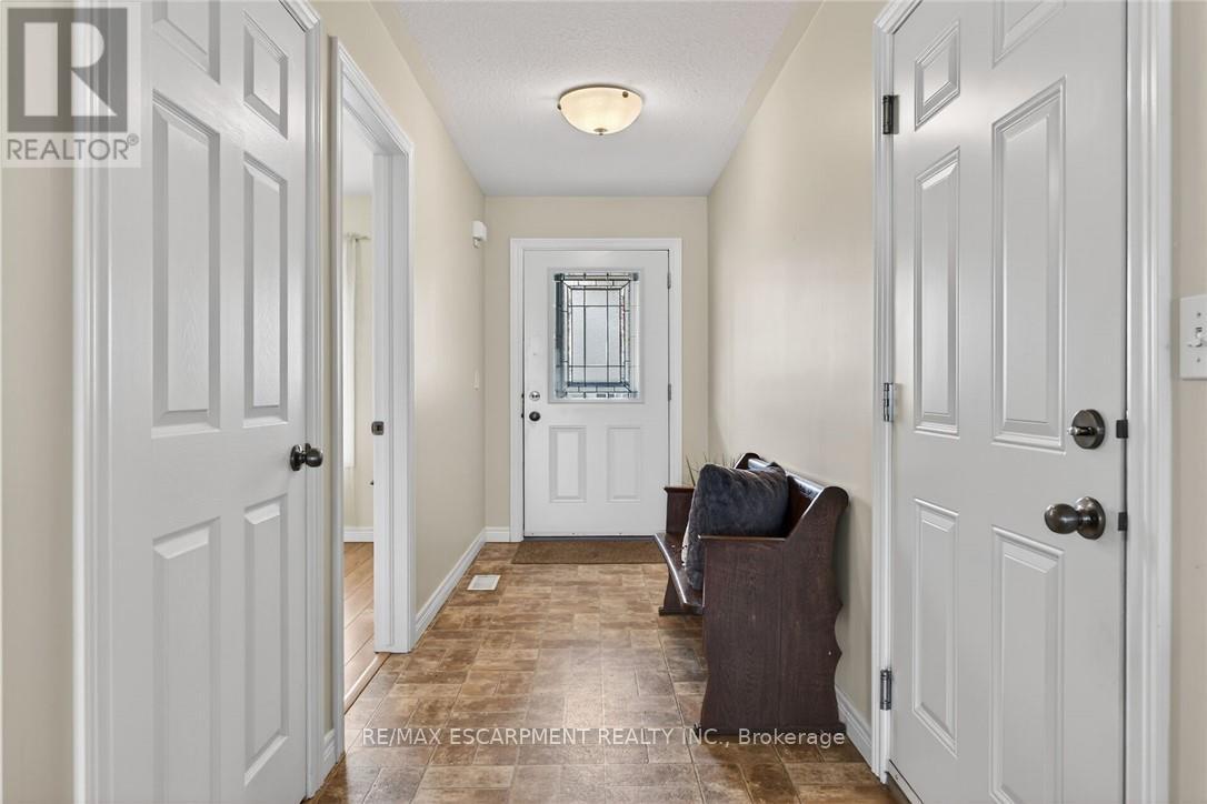 536 Alder Street E, Haldimand, Ontario  N1A 1E6 - Photo 22 - X13006234