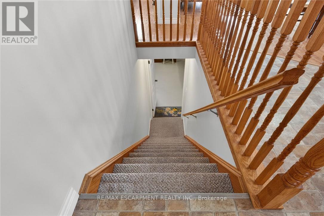 536 Alder Street E, Haldimand, Ontario  N1A 1E6 - Photo 23 - X13006234