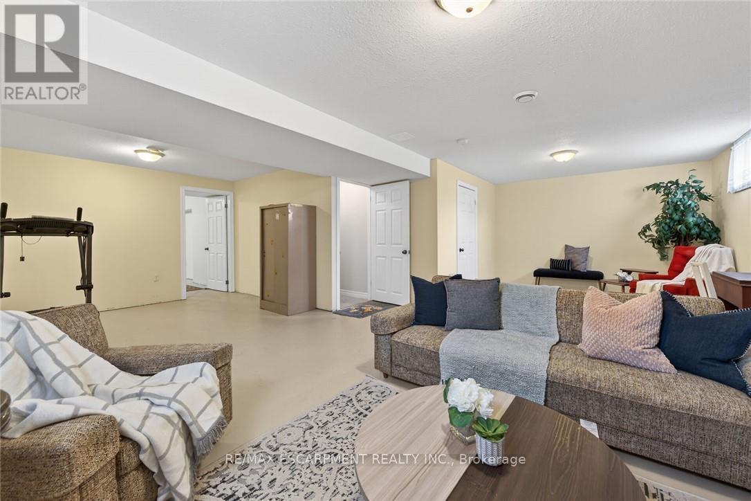 536 Alder Street E, Haldimand, Ontario  N1A 1E6 - Photo 25 - X13006234