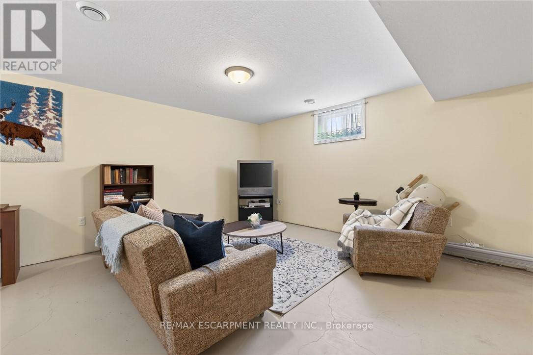 536 Alder Street E, Haldimand, Ontario  N1A 1E6 - Photo 26 - X13006234