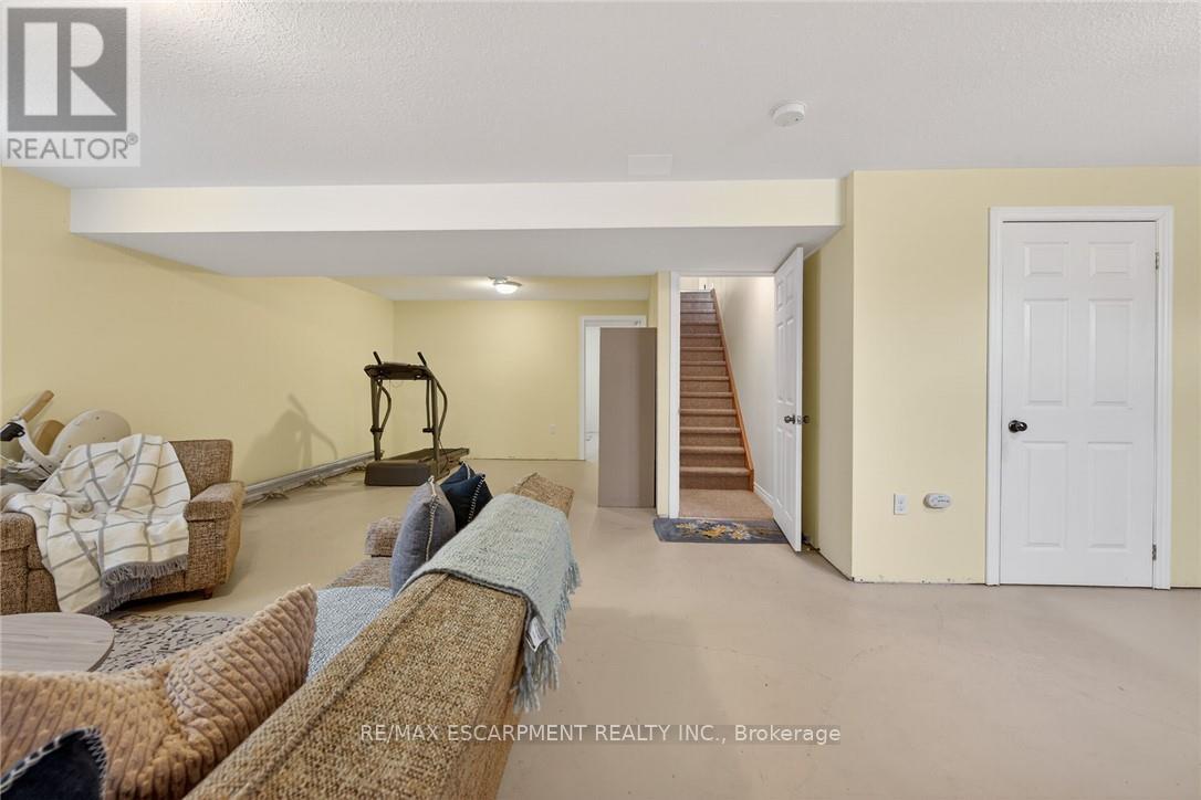 536 Alder Street E, Haldimand, Ontario  N1A 1E6 - Photo 27 - X13006234