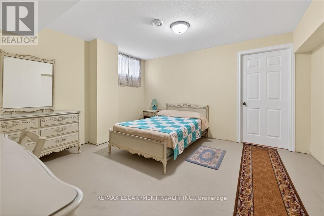 536 Alder Street E, Haldimand, Ontario  N1A 1E6 - Photo 30 - X13006234