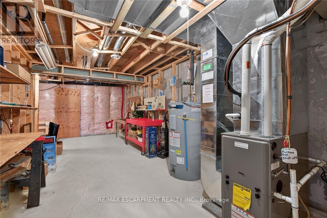 536 Alder Street E, Haldimand, Ontario  N1A 1E6 - Photo 31 - X13006234