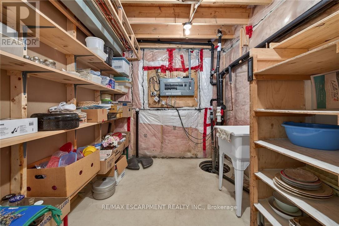 536 Alder Street E, Haldimand, Ontario  N1A 1E6 - Photo 32 - X13006234