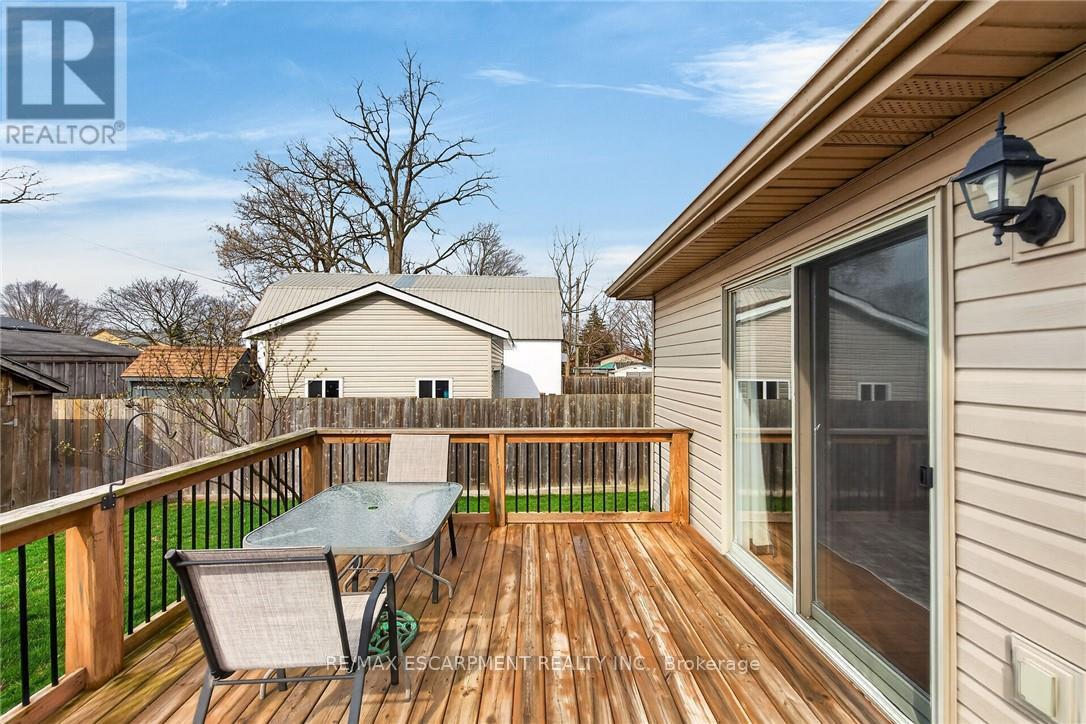 536 Alder Street E, Haldimand, Ontario  N1A 1E6 - Photo 33 - X13006234