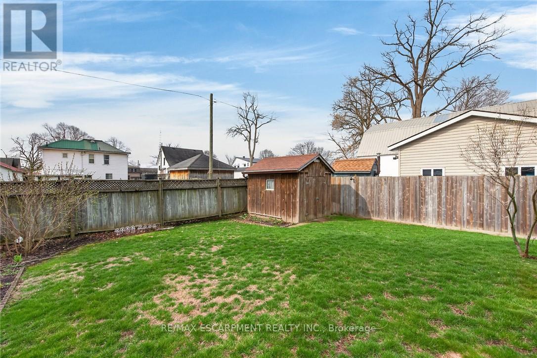 536 Alder Street E, Haldimand, Ontario  N1A 1E6 - Photo 37 - X13006234