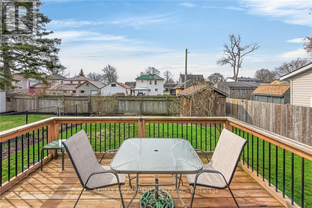 536 Alder Street E, Haldimand, Ontario  N1A 1E6 - Photo 4 - X13006234