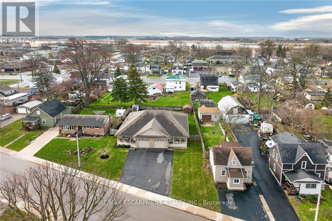 536 Alder Street E, Haldimand, Ontario  N1A 1E6 - Photo 42 - X13006234