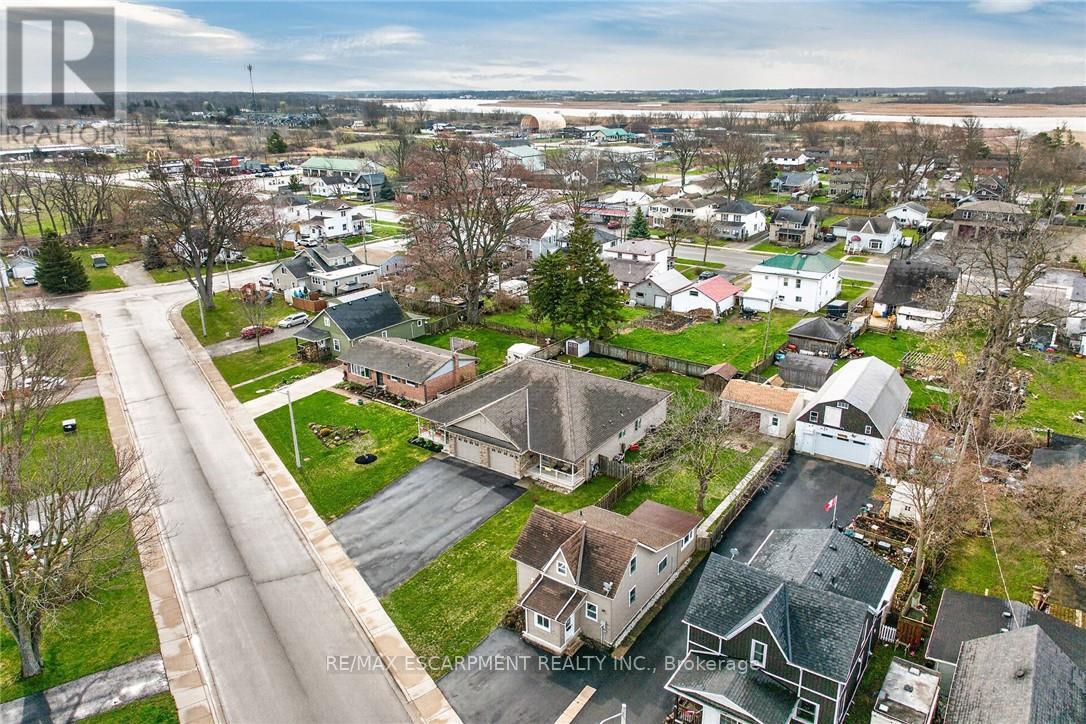 536 Alder Street E, Haldimand, Ontario  N1A 1E6 - Photo 43 - X13006234