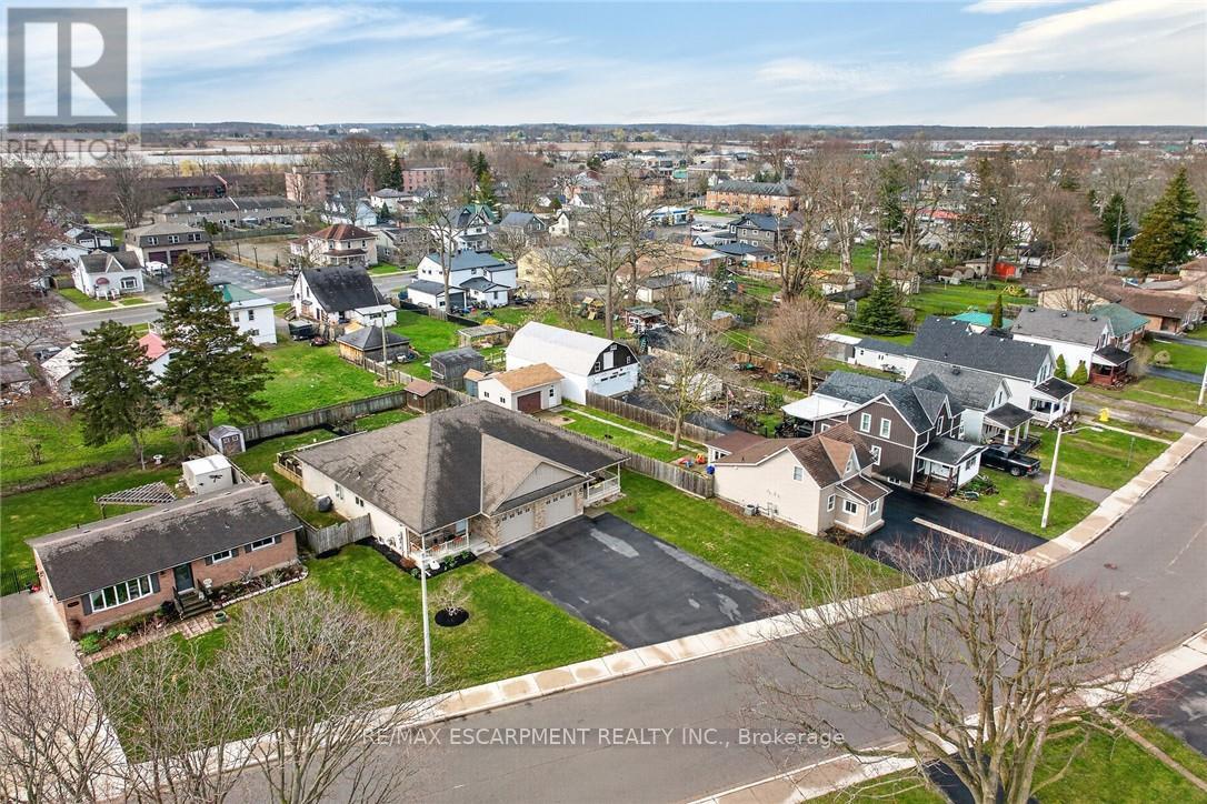 536 Alder Street E, Haldimand, Ontario  N1A 1E6 - Photo 44 - X13006234