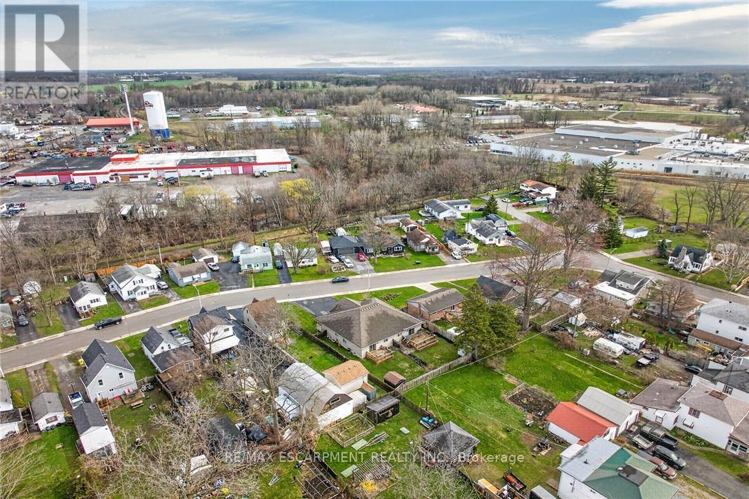 536 Alder Street E, Haldimand, Ontario  N1A 1E6 - Photo 47 - X13006234