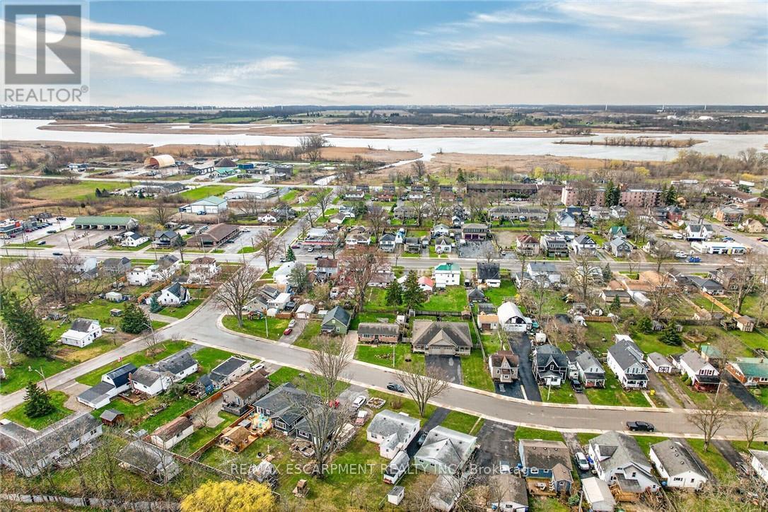 536 Alder Street E, Haldimand, Ontario  N1A 1E6 - Photo 48 - X13006234