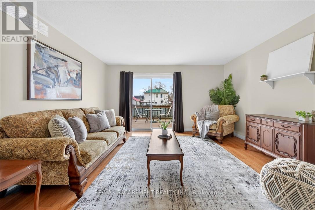 536 Alder Street E, Haldimand, Ontario  N1A 1E6 - Photo 6 - X13006234