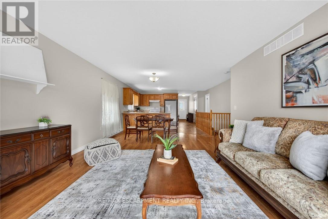 536 Alder Street E, Haldimand, Ontario  N1A 1E6 - Photo 7 - X13006234