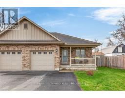 536 ALDER STREET E, Haldimand, Ontario