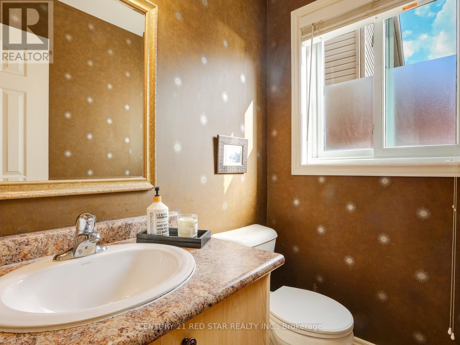 631 Doon South Drive, Kitchener, Ontario  N2P 2X5 - Photo 11 - X13006276