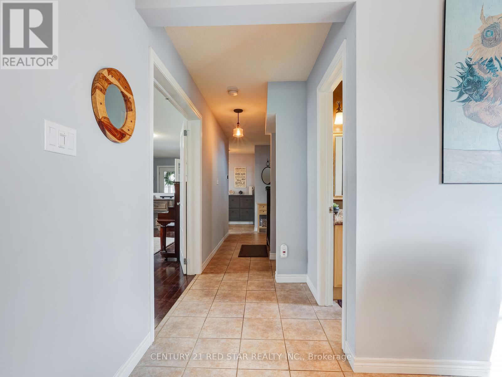 631 Doon South Drive, Kitchener, Ontario  N2P 2X5 - Photo 12 - X13006276