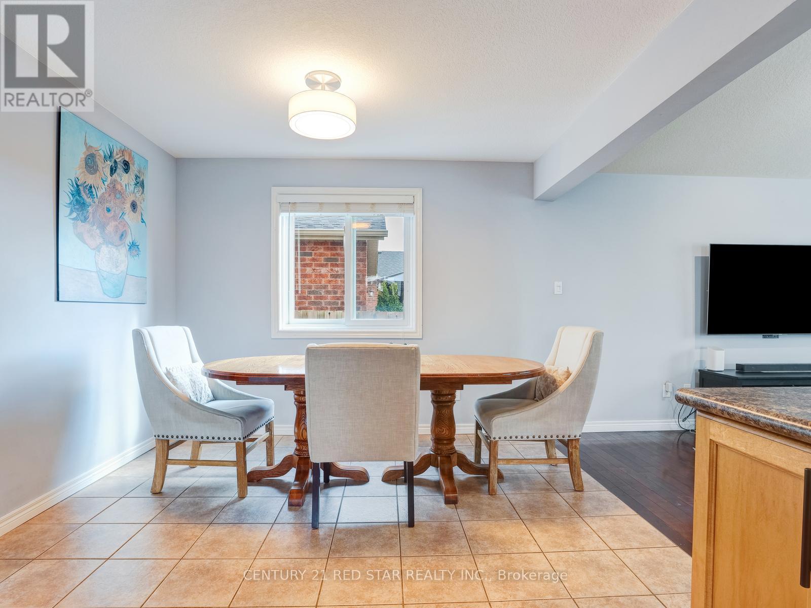 631 Doon South Drive, Kitchener, Ontario  N2P 2X5 - Photo 15 - X13006276