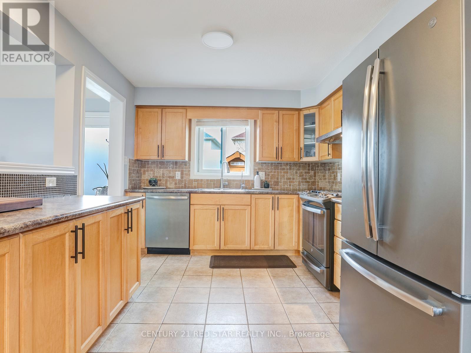 631 Doon South Drive, Kitchener, Ontario  N2P 2X5 - Photo 16 - X13006276