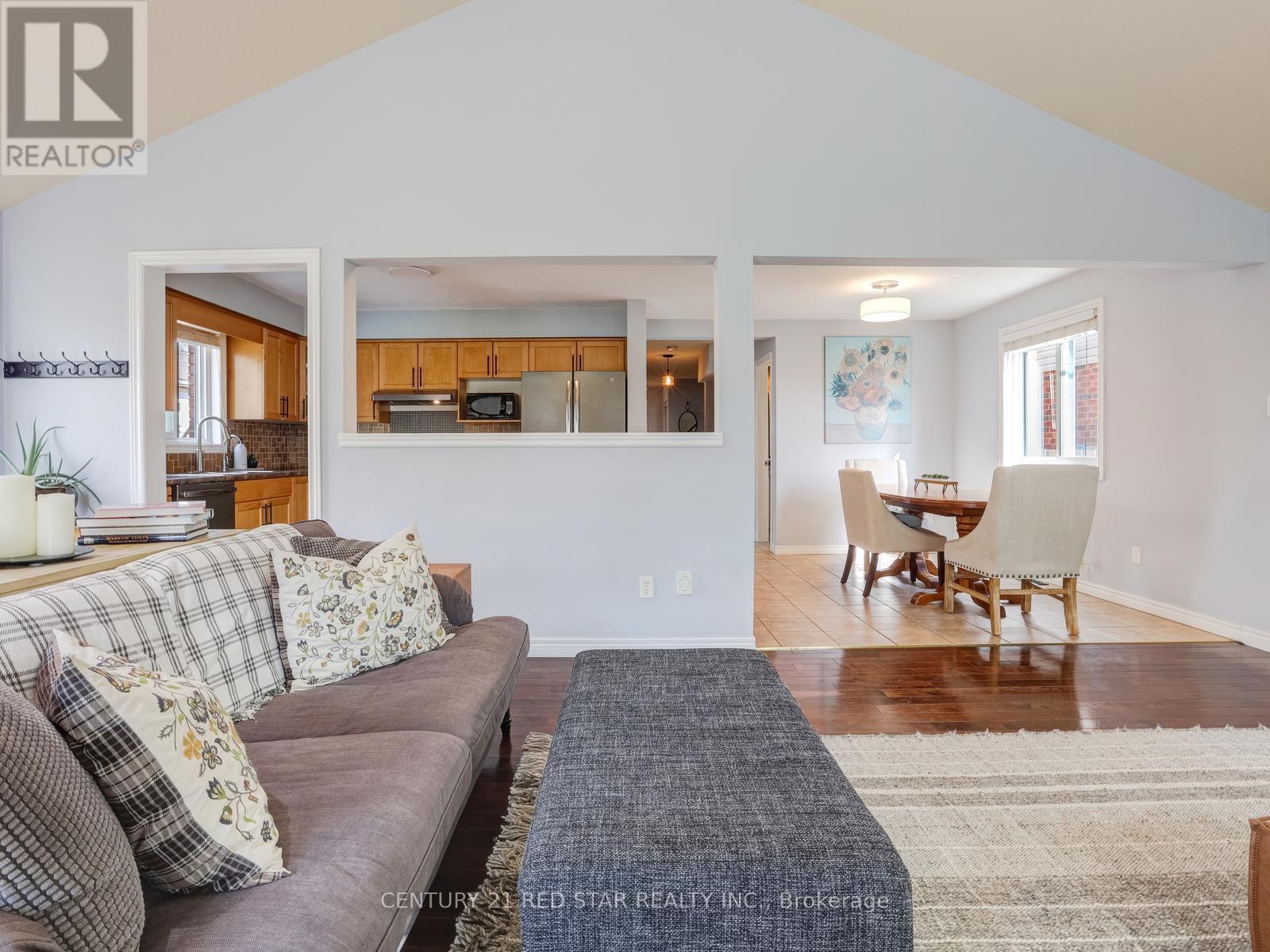 631 Doon South Drive, Kitchener, Ontario  N2P 2X5 - Photo 18 - X13006276