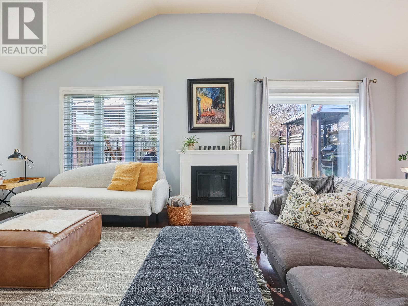 631 Doon South Drive, Kitchener, Ontario  N2P 2X5 - Photo 22 - X13006276