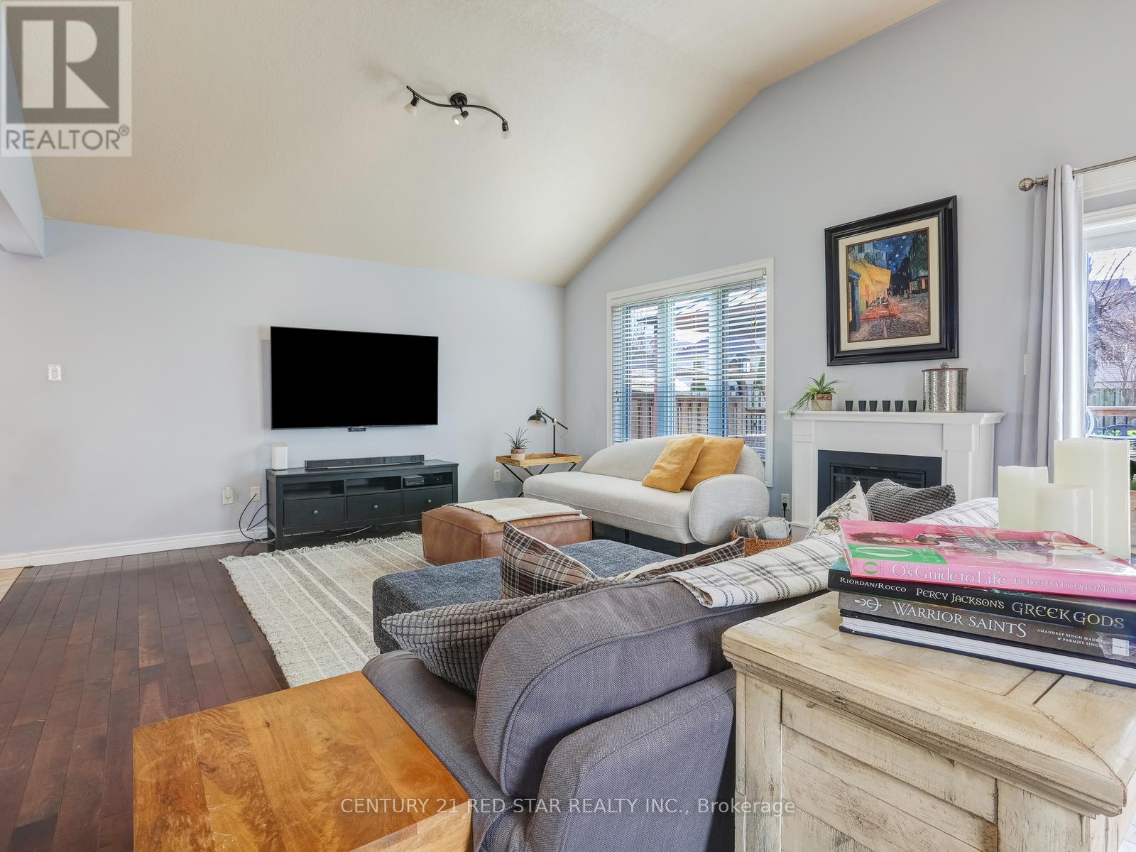 631 Doon South Drive, Kitchener, Ontario  N2P 2X5 - Photo 23 - X13006276