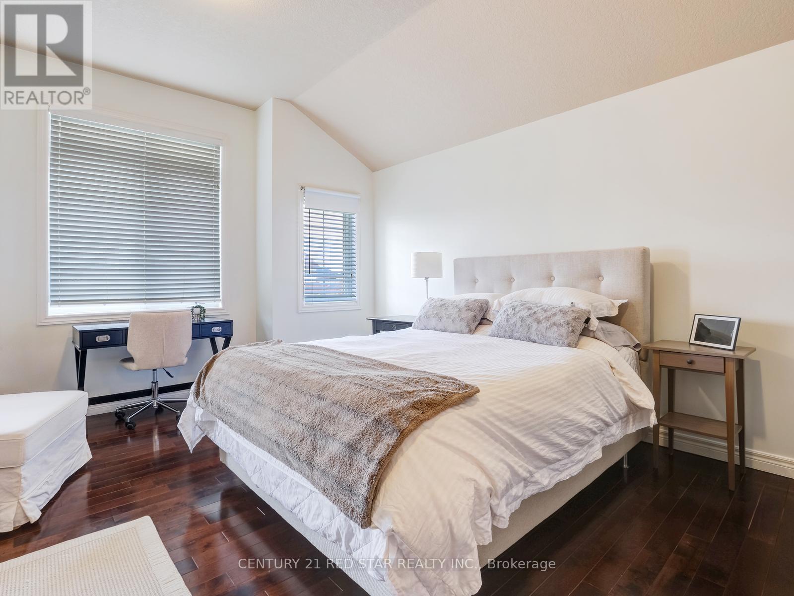 631 Doon South Drive, Kitchener, Ontario  N2P 2X5 - Photo 25 - X13006276