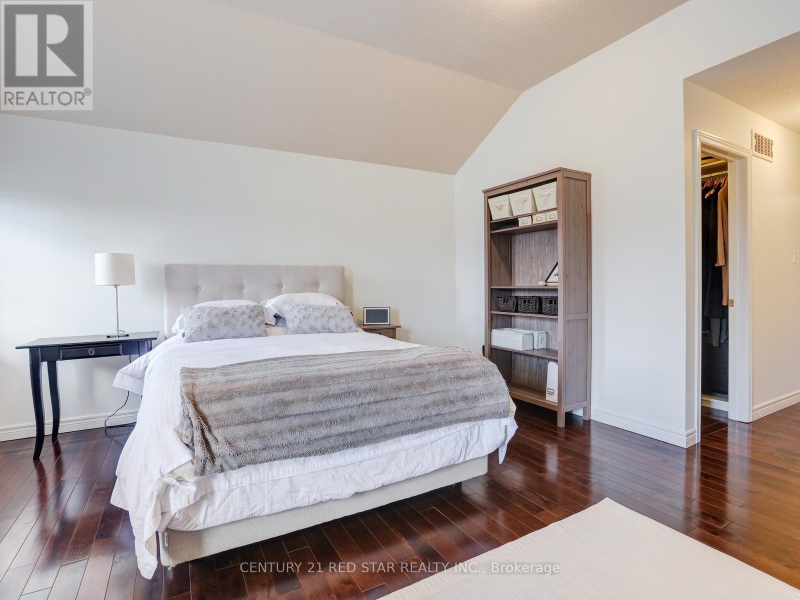 631 Doon South Drive, Kitchener, Ontario  N2P 2X5 - Photo 26 - X13006276