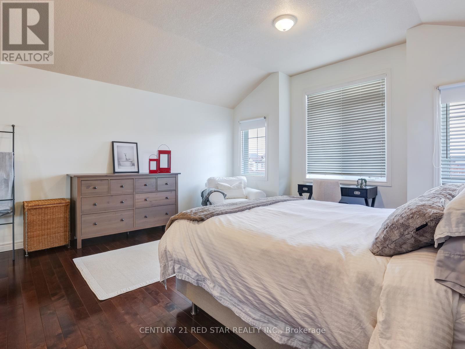 631 Doon South Drive, Kitchener, Ontario  N2P 2X5 - Photo 28 - X13006276