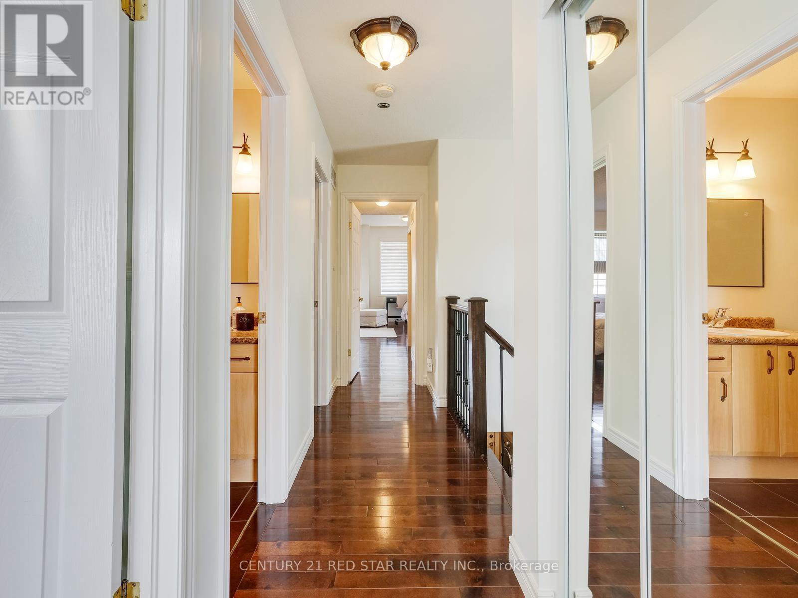 631 Doon South Drive, Kitchener, Ontario  N2P 2X5 - Photo 29 - X13006276