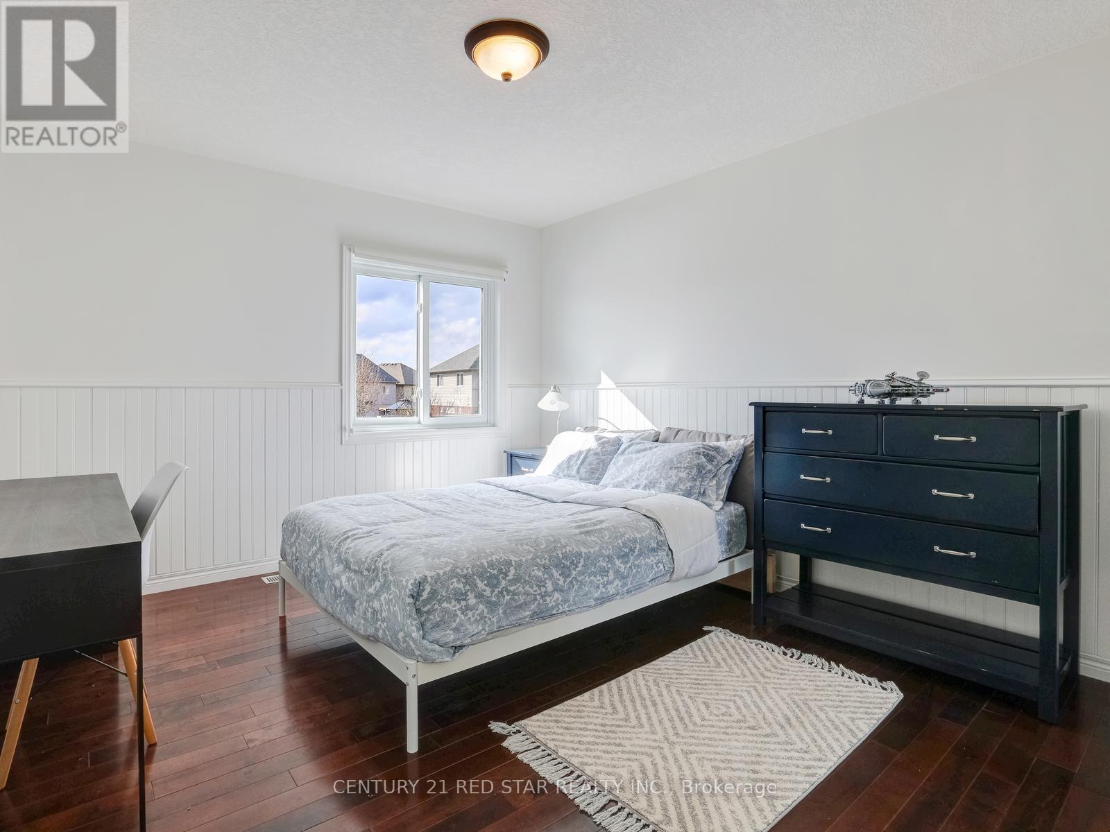 631 Doon South Drive, Kitchener, Ontario  N2P 2X5 - Photo 32 - X13006276