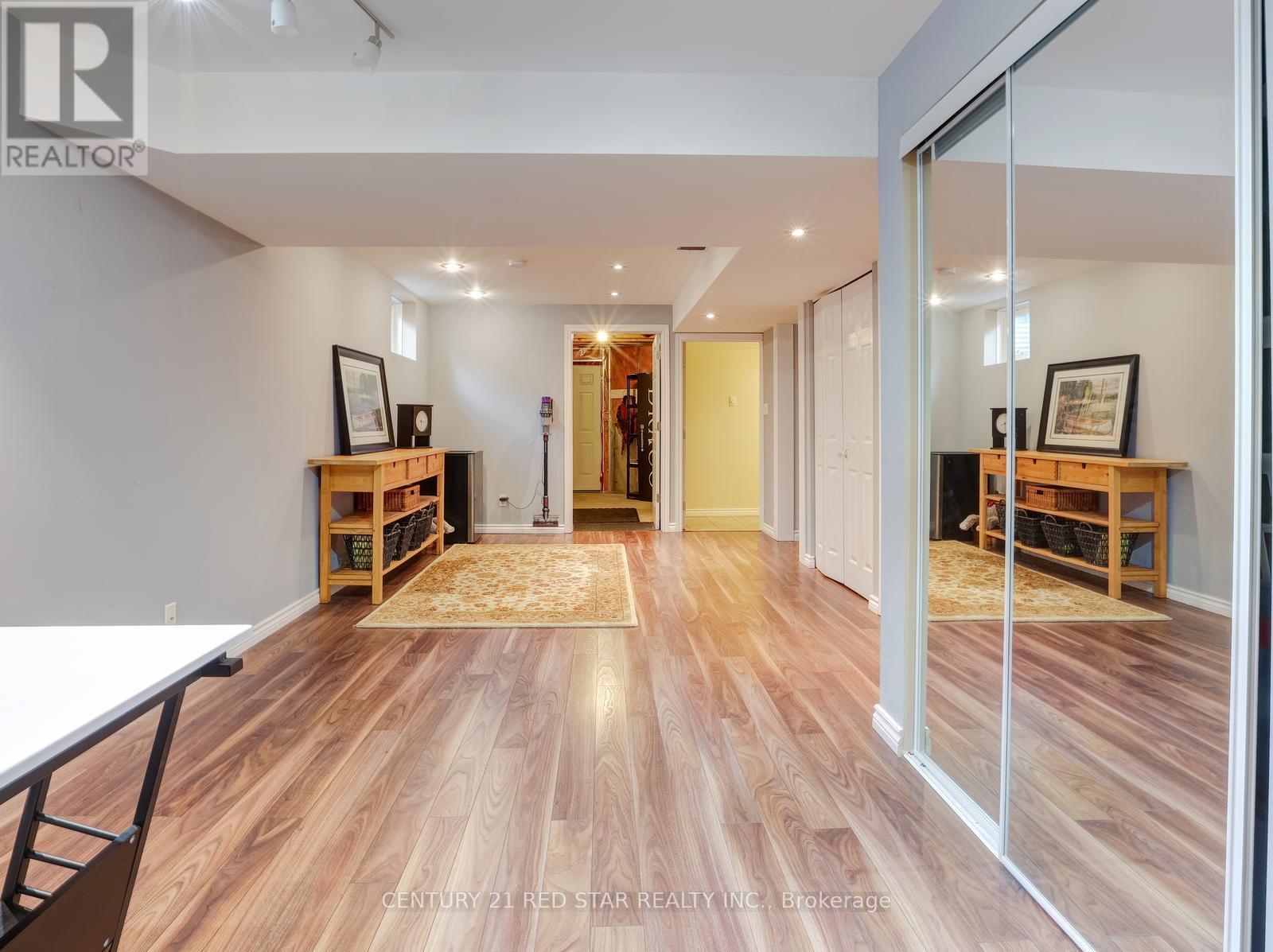 631 Doon South Drive, Kitchener, Ontario  N2P 2X5 - Photo 36 - X13006276