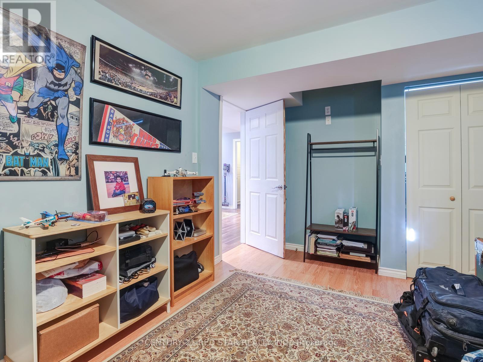 631 Doon South Drive, Kitchener, Ontario  N2P 2X5 - Photo 40 - X13006276