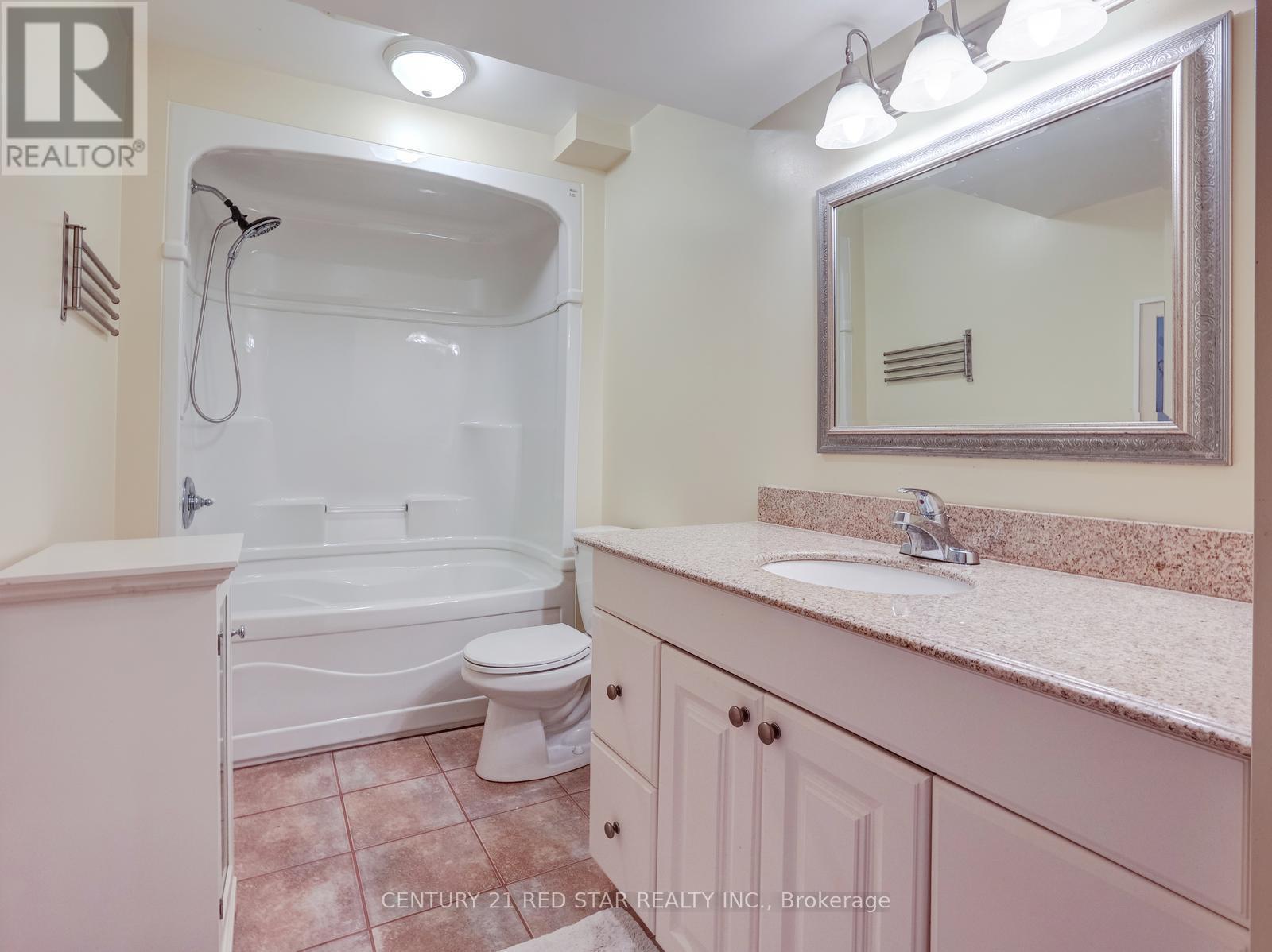 631 Doon South Drive, Kitchener, Ontario  N2P 2X5 - Photo 41 - X13006276