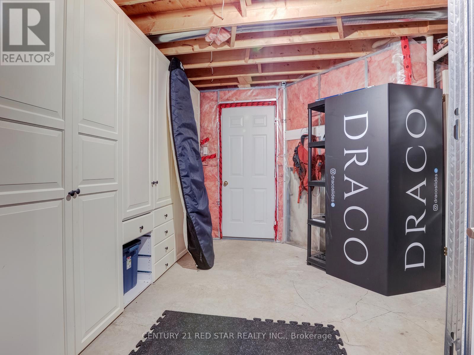 631 Doon South Drive, Kitchener, Ontario  N2P 2X5 - Photo 42 - X13006276