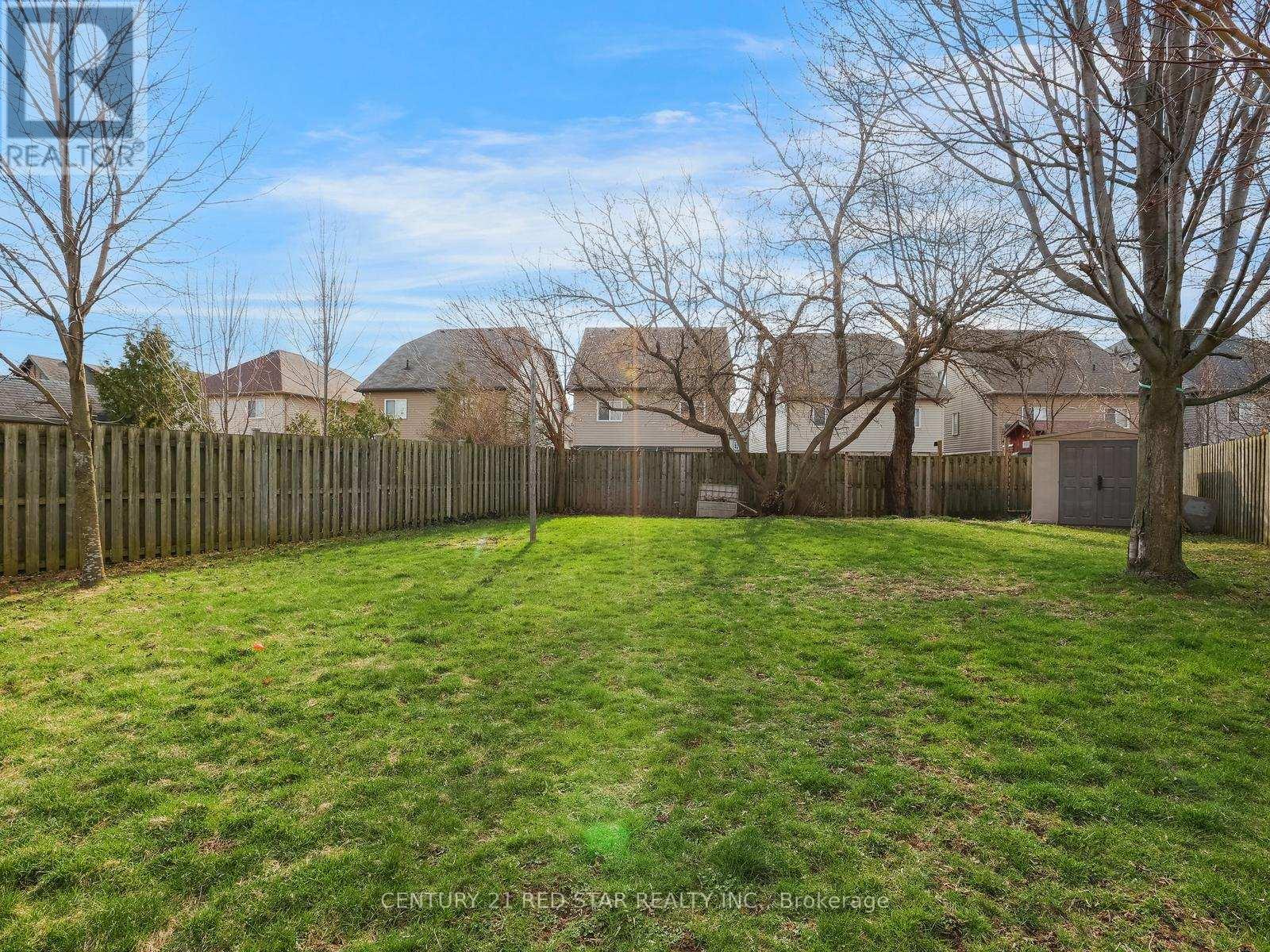 631 Doon South Drive, Kitchener, Ontario  N2P 2X5 - Photo 45 - X13006276