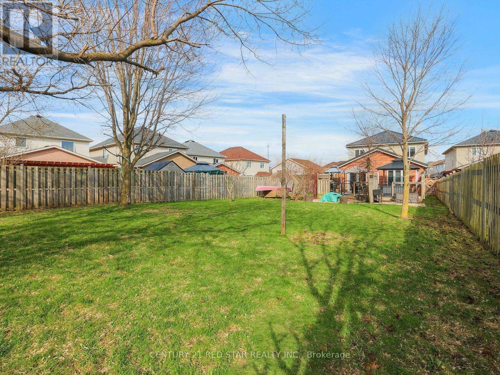 631 Doon South Drive, Kitchener, Ontario  N2P 2X5 - Photo 46 - X13006276