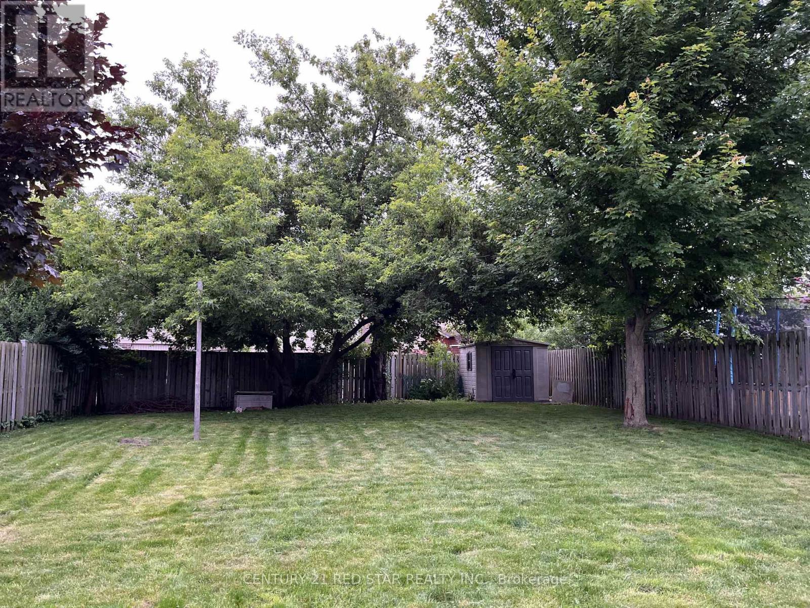 631 Doon South Drive, Kitchener, Ontario  N2P 2X5 - Photo 47 - X13006276