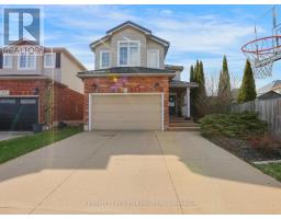 631 DOON SOUTH DRIVE, Kitchener, Ontario