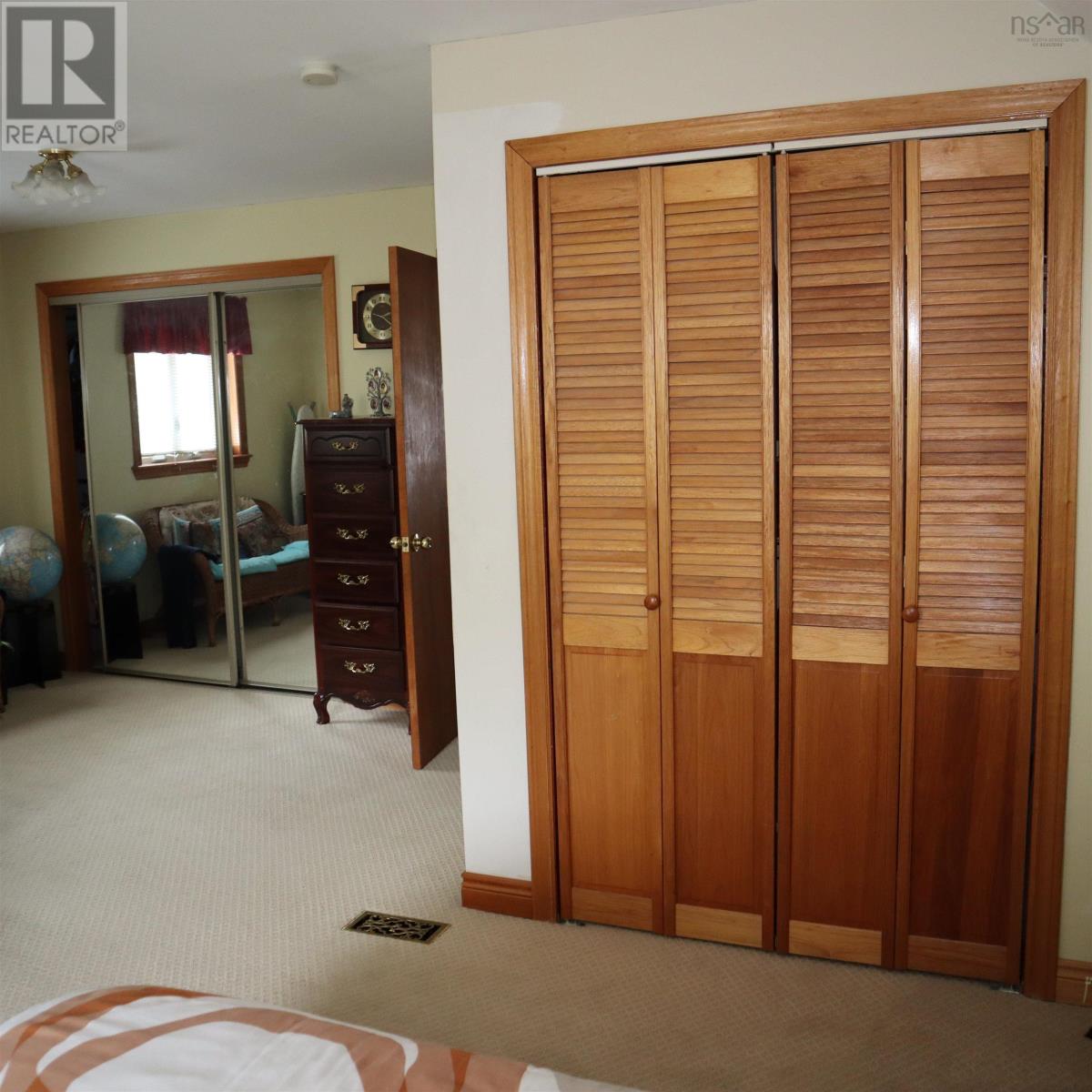 723 Waverley Road, Dartmouth, Nova Scotia  B2X 2G6 - Photo 19 - 202607618