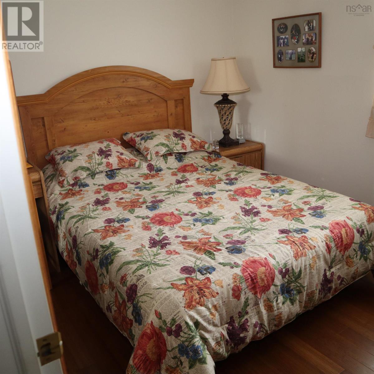 723 Waverley Road, Dartmouth, Nova Scotia  B2X 2G6 - Photo 26 - 202607618