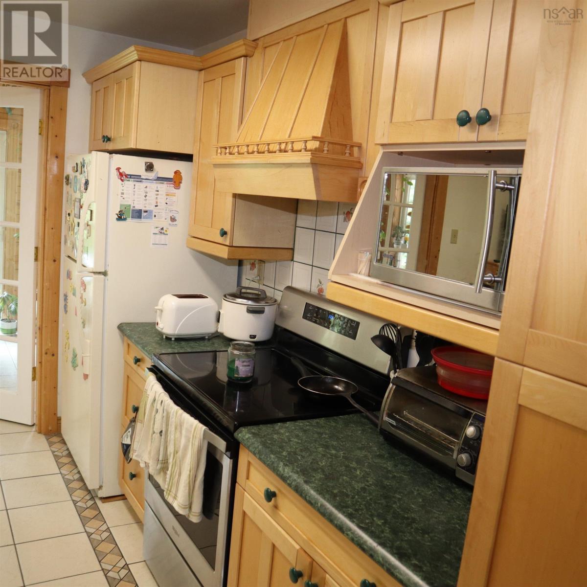 723 Waverley Road, Dartmouth, Nova Scotia  B2X 2G6 - Photo 40 - 202607618