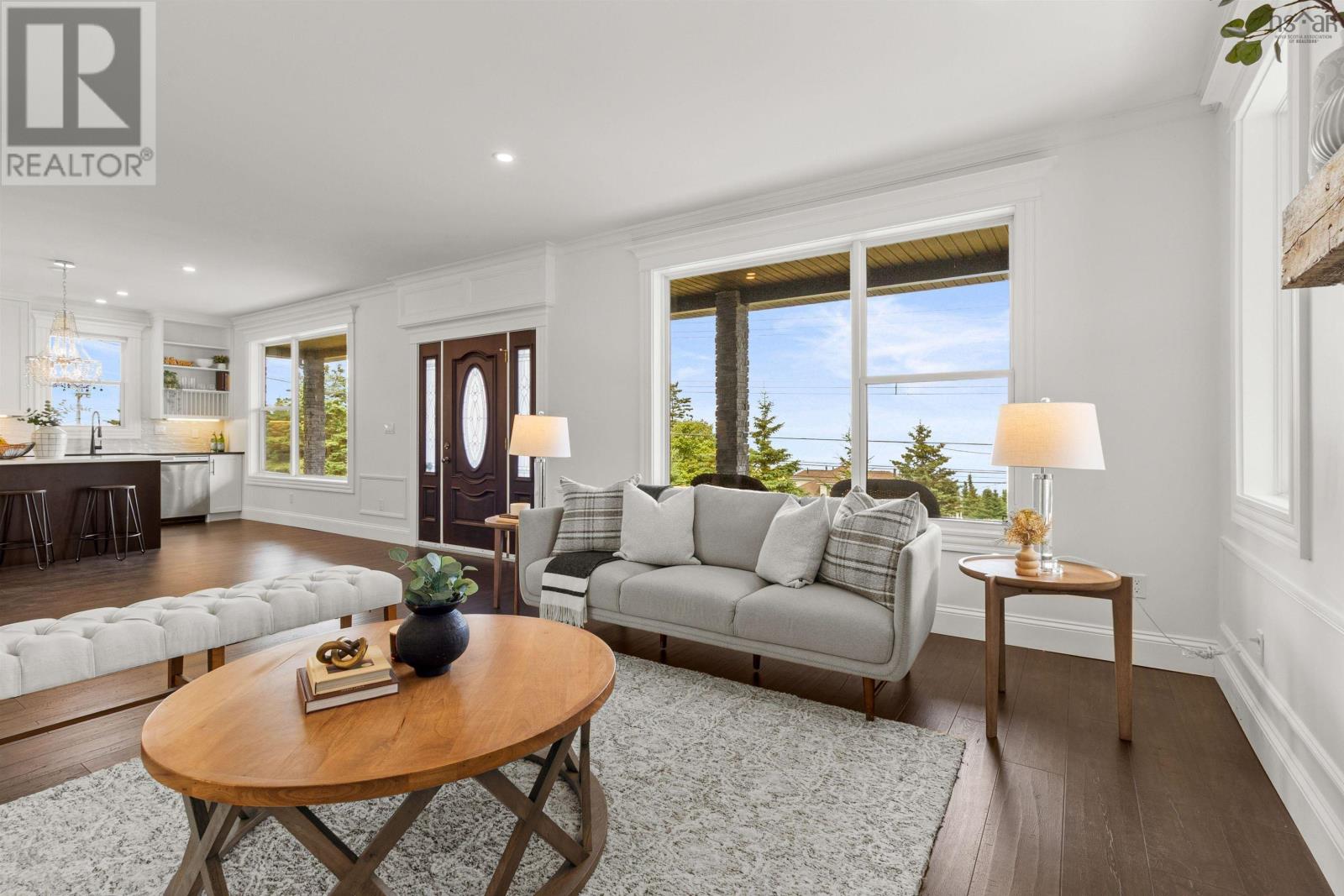 657 Ketch Harbour Road, Portuguese Cove, Nova Scotia  B3V 1K1 - Photo 19 - 202607620