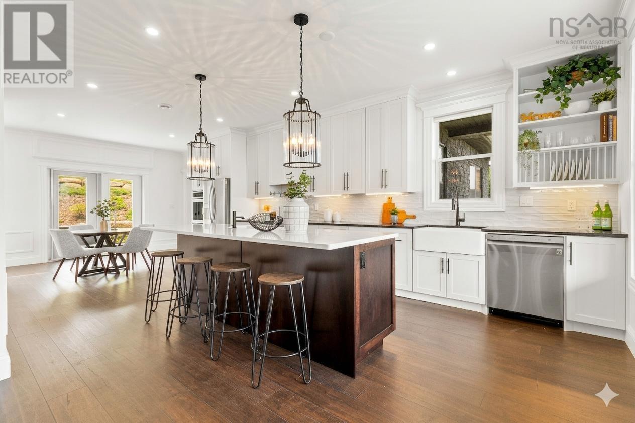 657 Ketch Harbour Road, Portuguese Cove, Nova Scotia  B3V 1K1 - Photo 25 - 202607620