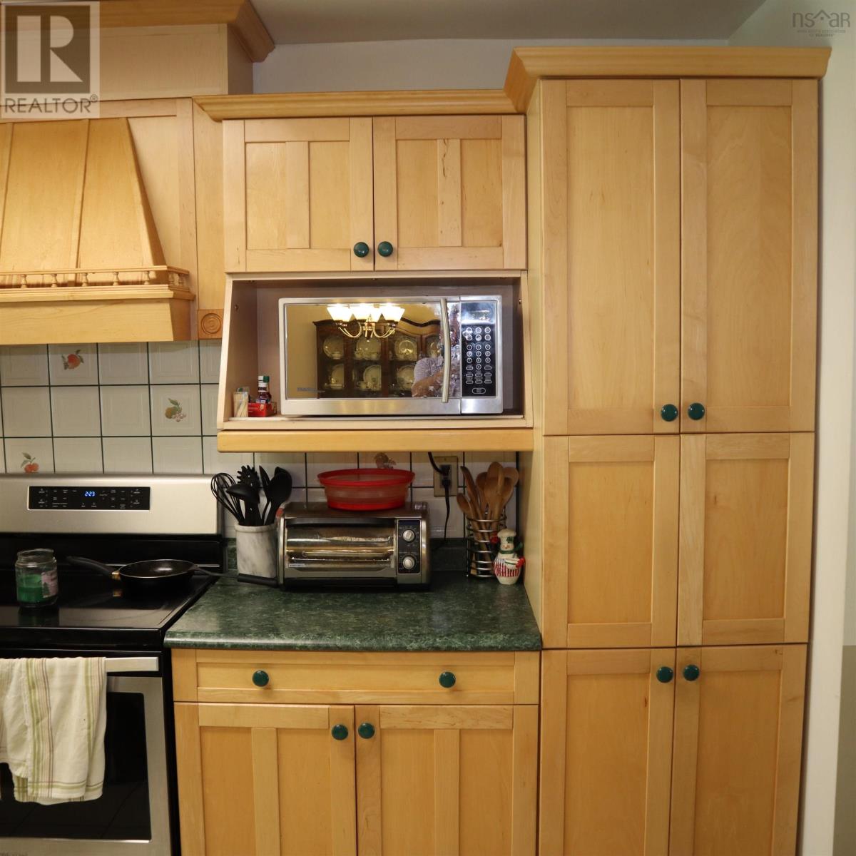 723 Waverley Road, Dartmouth, Nova Scotia  B2X 2G6 - Photo 39 - 202607618