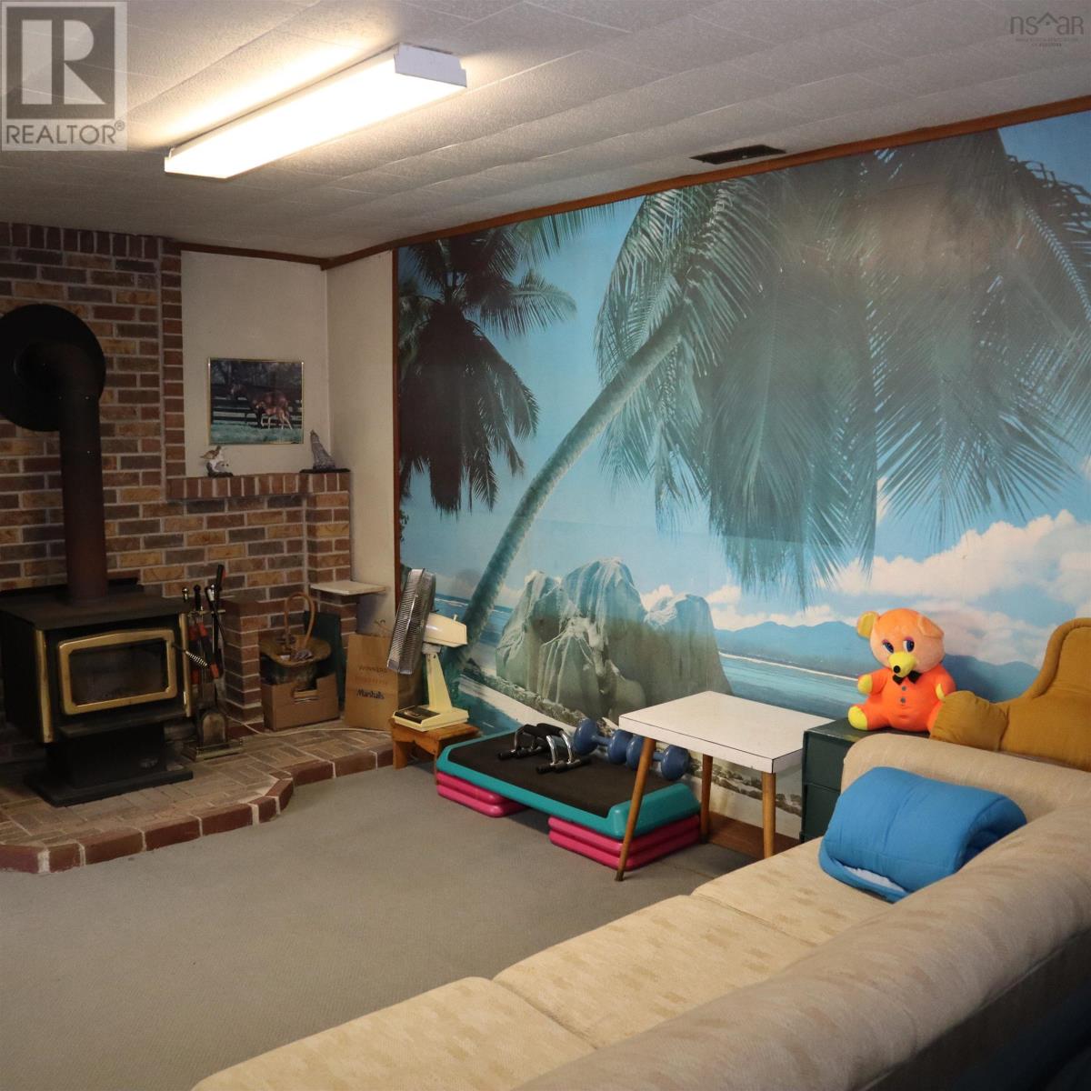 723 Waverley Road, Dartmouth, Nova Scotia  B2X 2G6 - Photo 45 - 202607618