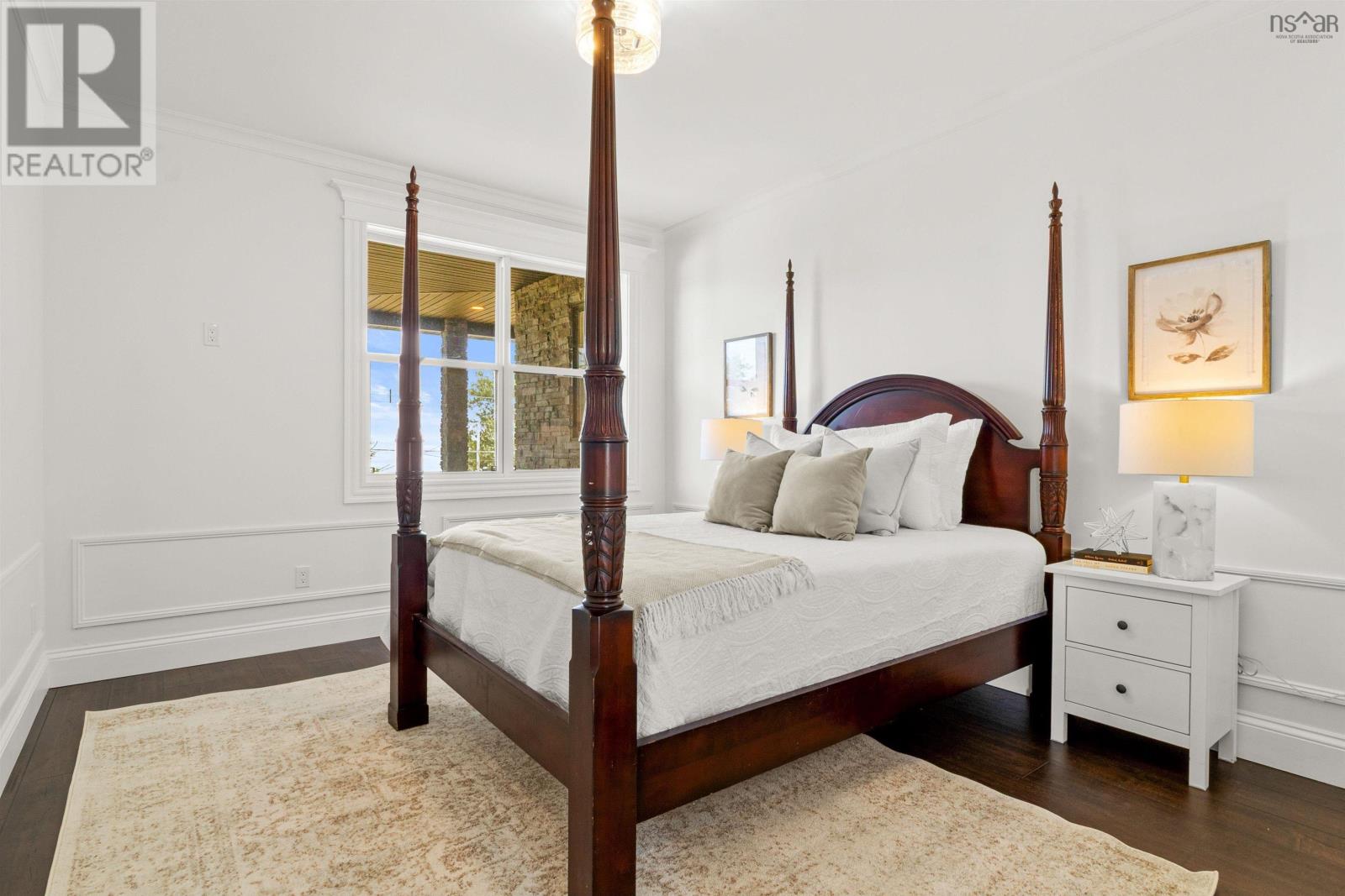 657 Ketch Harbour Road, Portuguese Cove, Nova Scotia  B3V 1K1 - Photo 28 - 202607620