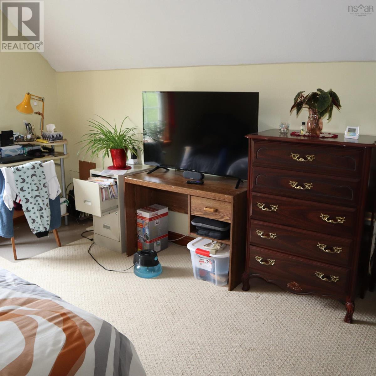 723 Waverley Road, Dartmouth, Nova Scotia  B2X 2G6 - Photo 18 - 202607618